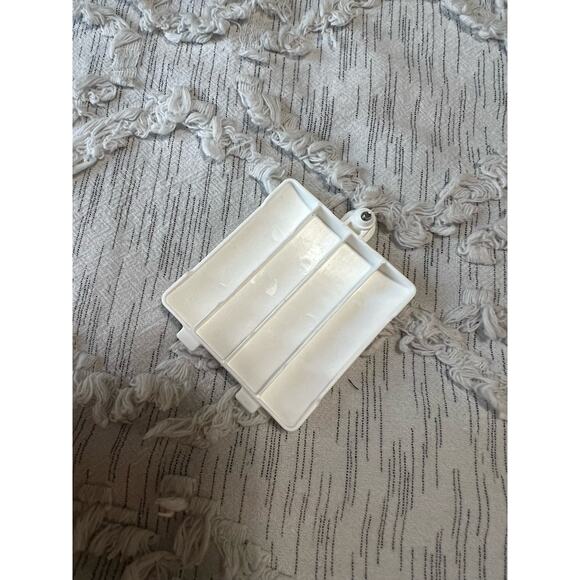 FurReal Friends Munchin Rex Dinosaur Interactive Toy - Picture 4 of 7